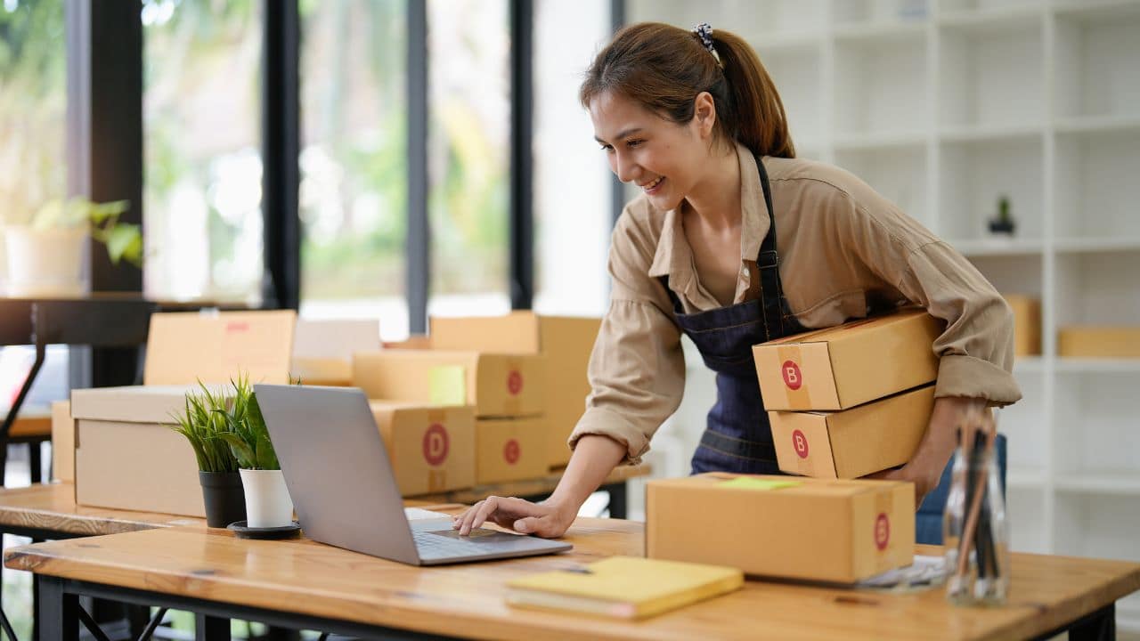 Emprendimiento para el Crecimiento Laboral