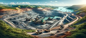 (PRUEBA) Introducción a la Minería (PRUEBA)