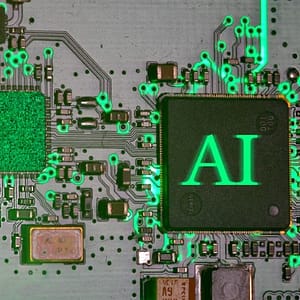 Inteligencia Artificial: Fundamentos y Aplicaciones Prácticas