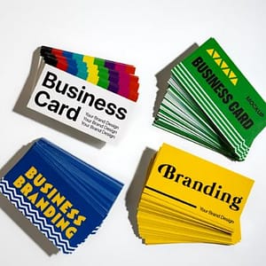EndoBranding
