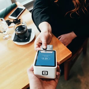Customer Experience – Experiencias que Fidelizan