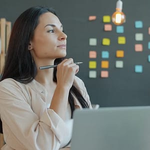 Desarrollo del Pensamiento Estratégico de alto Impacto