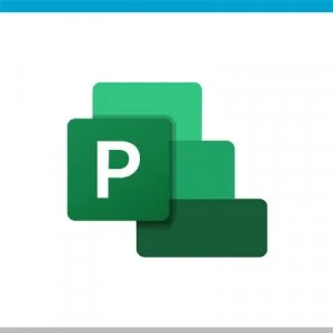 Microsoft Planner