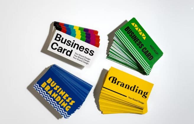 EndoBranding
