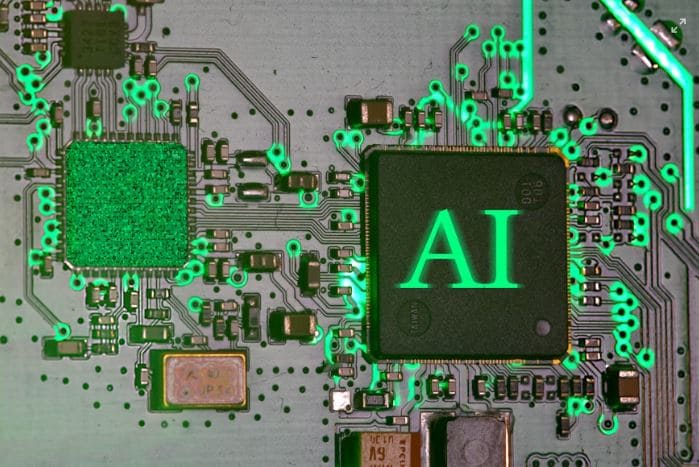Inteligencia Artificial: Fundamentos y Aplicaciones Prácticas