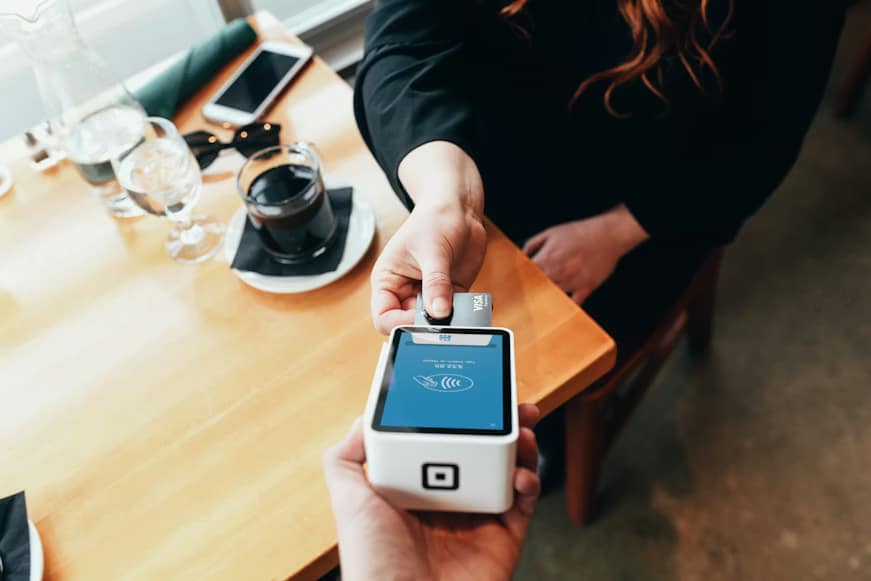Customer Experience – Experiencias que Fidelizan