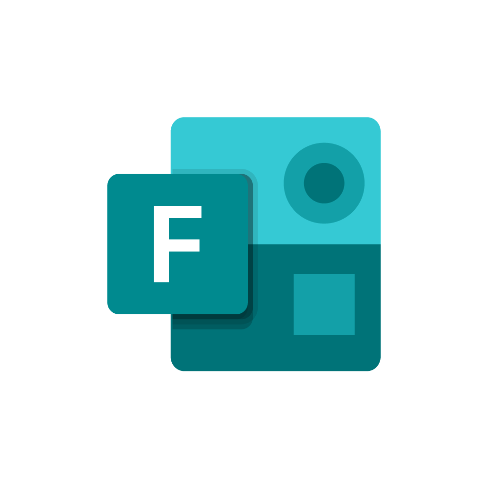 Microsoft Forms para Formularios y Evaluaciones Digitales
