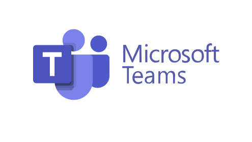 Microsoft Teams para la Colaboración y Gestión Virtual